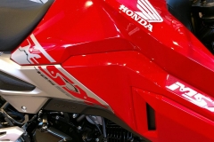 Honda-MSX-125-Roja-02
