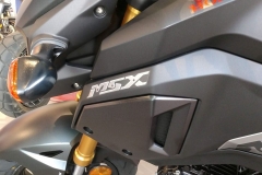 Honda-MSX-03