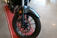 Honda-CB-500X-07