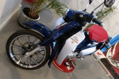 Honda-Super-Cub-C125-04