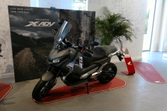 Honda-X-ADV-04