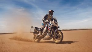 africa-twin-adventure-sports-fuengirola