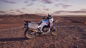 africa-twin-adventure-sports-malaga