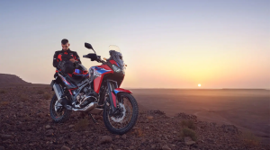 comprar-africa-twin-CRF1100L-fuengirola