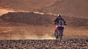 comprar-africa-twin-CRF1100L-marbella