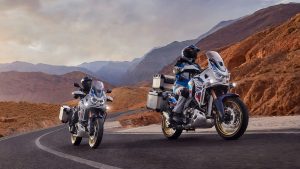 comprar-africa-twin-adventure-sports-malaga