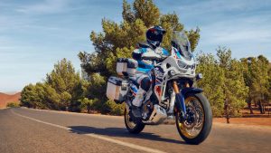 comprar-africa-twin-adventure-sports-marbella