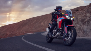 comprar-honda-africa-twin-CRF1100L-fuengirola