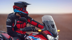 comprar-honda-africa-twin-CRF1100L-marbella