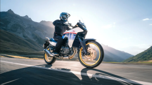 comprar-honda-xl750-transalp-malaga