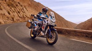 concesionario-honda-africa-twin-adventure-sports-fuengirola