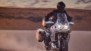 concesionario-honda-africa-twin-adventure-sports-marbella