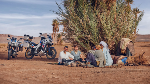 concesionario-honda-africa-twin-adventure-sports-marbella