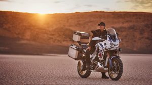 honda-africa-twin-adventure-sports-fuengirola