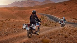 honda-africa-twin-adventure-sports-malaga