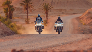 honda-africa-twin-adventure-sports-malaga