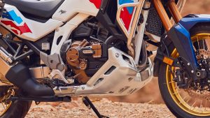 honda-africa-twin-adventure-sports-marbella