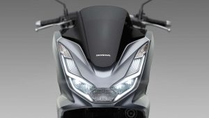 HONDA-PCX-125 Servihonda