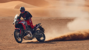 probar-africa-twin-CRF1100L-fuengirola