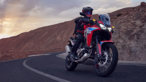 probar-africa-twin-CRF1100L-malaga