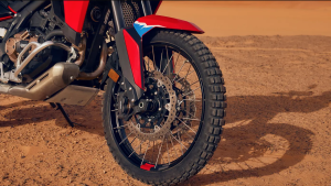 probar-africa-twin-CRF1100L-marbella