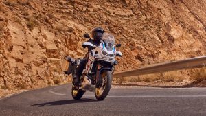 probar-africa-twin-adventure-sports-fuengirla