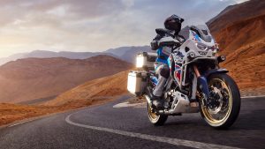 probar-africa-twin-adventure-sports-malaga