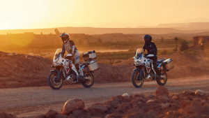 probar-africa-twin-adventure-sports-marbella