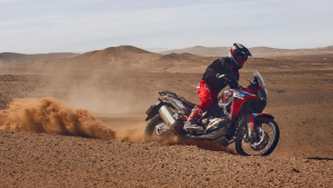 probar-honda-africa-twin-CRF1100L-fuengirola