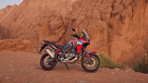 probar-honda-africa-twin-CRF1100L-malaga