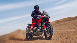 probar-honda-africa-twin-CRF1100L-marbella