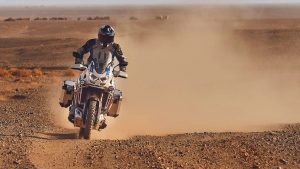 probar-honda-africa-twin-adventure-sports-malaga