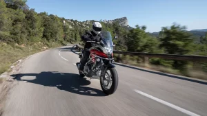 comprar-honda-NC750X-fuengirola-02