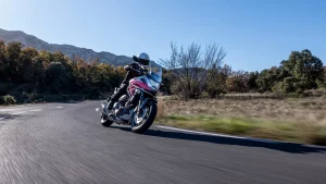 comprar-honda-NC750X-marbella-02