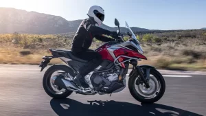 comprar-honda-NC750X-marbella