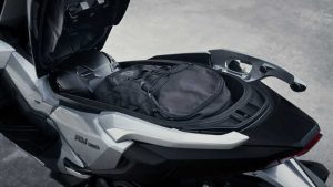 Comprar Honda ADV 350 en Servihonda Malaga, Fuengirola, Marbella