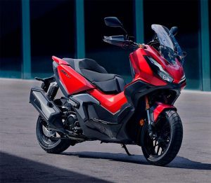 Honda-ADV-350-2022-1_compressed