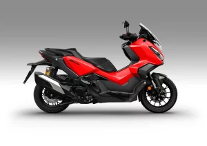 Comprar Honda ADV 350 en Servihonda Malaga, Fuengirola, Marbella