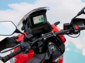 Comprar Honda ADV 350 en Servihonda Malaga, Fuengirola, Marbella