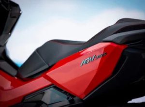 Comprar Honda ADV 350 en Servihonda Malaga, Fuengirola, Marbella