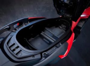 Comprar Honda ADV 350 en Servihonda Malaga, Fuengirola, Marbella