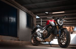 honda-cb650r-2019-12