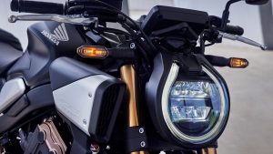 honda-cb650r-2024-34