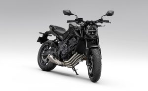 honda_cb650r_2023_11