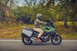 504472_25YM_Honda_NC750X