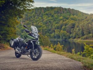 504485_25YM_Honda_NC750X-scaled