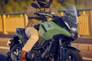 nc750-x-2025-consultar-preciodisponibilidad