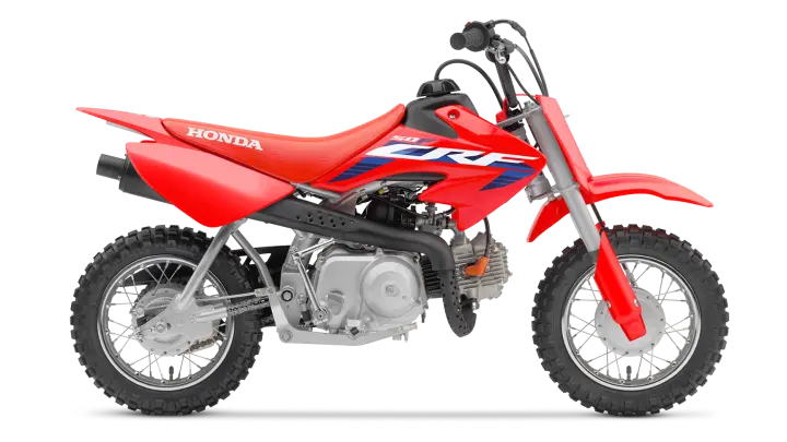 CRF50F
